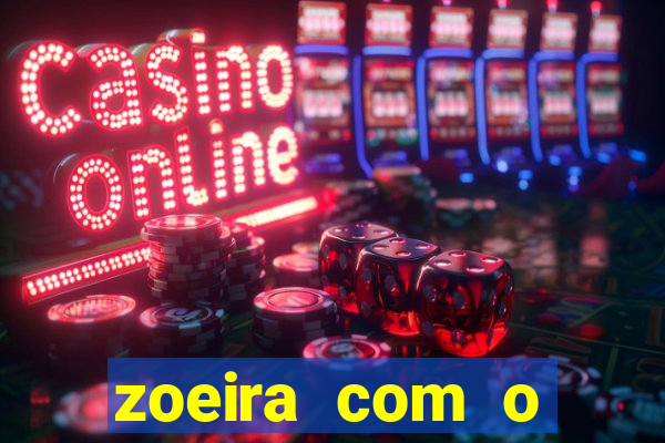 zoeira com o corinthians gay